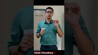 Rabiesरेबीज Animal Bite DOG  Vaccination shorts rabies dog injection DrHarshChoudhary [upl. by Clovah]