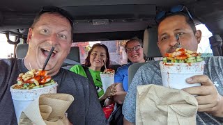 Mexico Roadtrip 2024 Day 5  Guadalajara JAL Recap amp Bonus GoPro Hero 7 amp DJI Mini 2 Feb 16 2024 [upl. by Maiga]