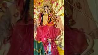 Durga amba Kali Kara short video viral subscribe 🚩🚩🚩🌺 [upl. by Scevor]