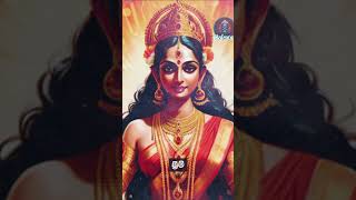 බලාපොරොත්තුවන මුදල ලැබෙනවා ස්තීරයි 100  Powerful Mantra for Money and Wealth Sri Lakshmi Gayatri [upl. by Xed]