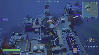 Fortnite20241102184722 [upl. by Haliled607]