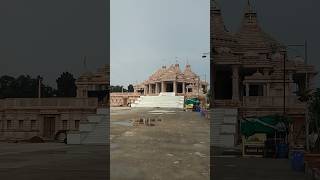 Shri Valinath mandir [upl. by Illib]