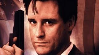 Underrated Bill Pullman  Mistrial 1996 1080p [upl. by Enirhtac]