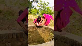 Chandaniya chhup Jana re tu part 2 bollywood coversong viralshort youtubeshort hindisong [upl. by Elmaleh]