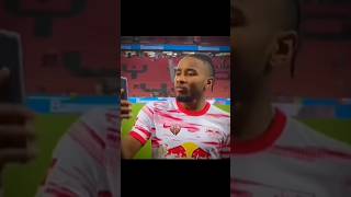 Bro is drunk 😂shorts football futbol edit funny [upl. by Beaner]