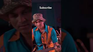 Morome Kharothi Senehe Sinaki zubeen zubeengarg shots status hit viralreels trending [upl. by Zahc]