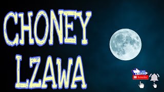 choney lzawa nerang  skit sum sduk sum  sad song  Ladakhi song  lyric in description [upl. by Hsizan]