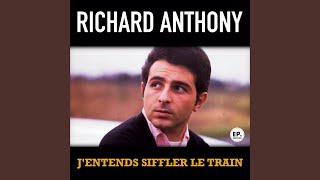 Jentends Siffler Le Train Remastered [upl. by Akcire989]