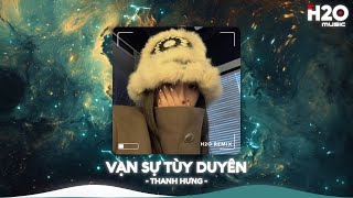 Nhạc Remix TikTok Triệu View  BXH Nhạc Trẻ Remix Hay Nhất Hiện Nay🎼Top 20 Nhạc TikTok Hay 2024 [upl. by Calandria]