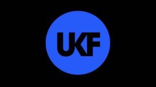 Flux Pavilion  Bass Cannon [upl. by Volney452]