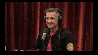 Joe Rogan Experience 2182  Michael Malice [upl. by Squires]