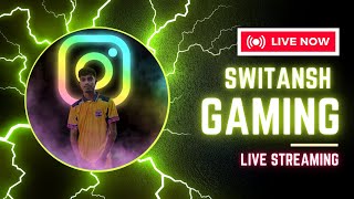 POKEMON GO LIVE SWITU GAMING pokemongo pokemon [upl. by Perron]