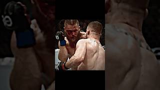 When gaethje fought fiziev ufc mma ufc286 justingaethje rafaelfiziev [upl. by Matland564]