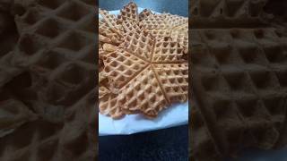 KETO WAFFEL keto recipe [upl. by Notneiuq]