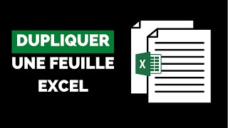 Excel  Liste déroulante et mise en forme conditionnelle [upl. by Jasper727]