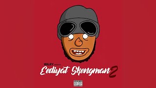 Wiley  Ediyat Skengman 2 Stormzy Send [upl. by Snahc344]