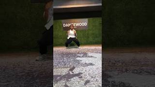 Akh lad jaave  bollywood dancebollywood songdance bollywood shorts instagram viewsvideo [upl. by Adnuhser381]