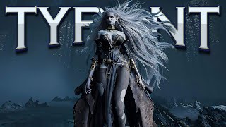 【GMV】 Tyrant [upl. by Giardap29]