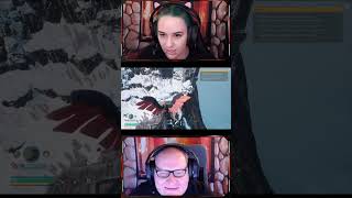 Ja Brille steht ihm D Teil 2 twitch gaming gamer streamer memes clips funny shorts [upl. by Benedetta]