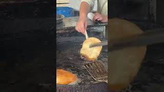 Kakore plz subscribe for complete video short shorts reel reels food foodie cooking reels [upl. by Jaclyn]