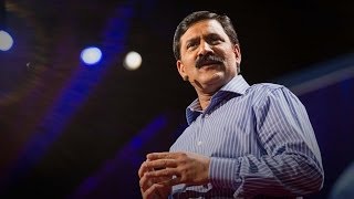 My Daughter Malala  Ziauddin Yousafzai  TED Talks [upl. by Bohannon]