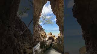 Koh Phayam Island travel thailand paradise beach [upl. by Yral692]