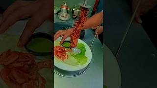 foodChicken angara vairalvideo plzdosuporrtmychanlfriends [upl. by Annala]