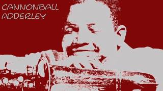 Cannonball Adderley  Our delight [upl. by Ziom]