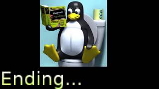 Rescatux Development  Port to Debian GNULinux 12  2024 Year  Episode 17 [upl. by Thorrlow]