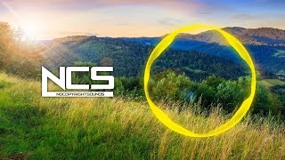 1 Hour Best of No Copyright Music [upl. by Lennej]