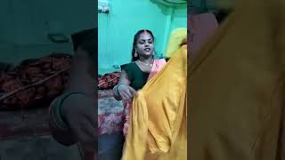 Manisha ki vairal video dance newsongnewsong bhojpurimusic song [upl. by Lida]