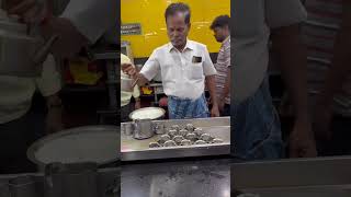 Best Tea Making  Indian street food reels shorts trending foryou viralvideo [upl. by Lordan]