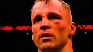 MAIRIS BRIEDIS  Two Losses [upl. by Merv749]