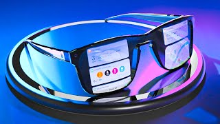 5 Best Smart Glasses 2024  Top 5 Smart Glasses 2024 [upl. by Iiette]