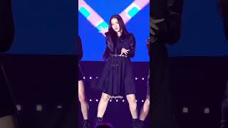 Nancy momoland dance nancymomolandnancy momoland nancydance nancylove [upl. by Aietal986]