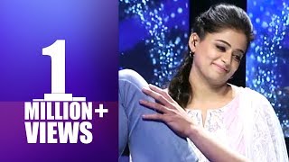 D3 D 4 Dance I Ramzan  Solo I Mazhavil Manorama [upl. by Razec]