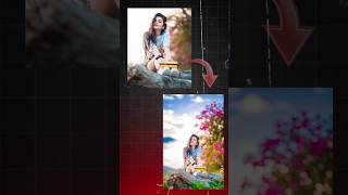 Hypic Se Photo Edit Kaise Kare  Hypic Photo Editing  Ai Expend Editing [upl. by Juxon]