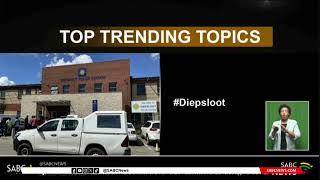 Top trending videos I 04 December 2023 [upl. by Hotze]