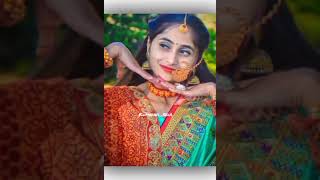 Cream Paudara new kumauni folk song  Rakesh khanwal amp Maya upadhyay kumaunisoul stetusvideo [upl. by Uok441]