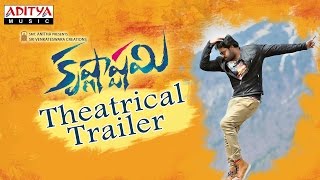 Krishnashtami Full Video Songs  Lefto Punjabi Dressu Song  Sunil Nikki Galrani Dimple Chopade [upl. by Humo838]