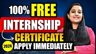 Reliance Jio Internship 2024 ️ Best Internship Opportunity of 2024🚀✅  Dont Miss [upl. by Lehcem]