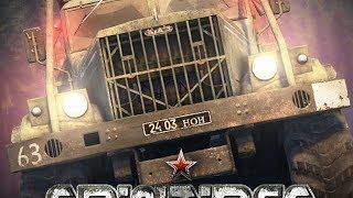 How To Download And Play Free Spintires NoN Steam 100 work Easy [upl. by Eldnik]