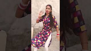 Ho jai hala dance bhojpuri [upl. by Demetre550]