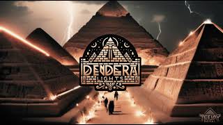 TeeJay Royal  Dendera Lights Album Trailer 1 [upl. by Nahc]