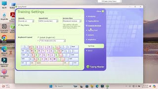 How to installation Typing Master 10 amp टाईपिंंग मास्‍टर 10 कैसे इंस्‍टाॅलेशन करें । [upl. by Danie295]