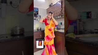 Wait For End 🤣 funny video 😀letest instagram trending 😂 reels vairalshort comedyvideos [upl. by Carmina]