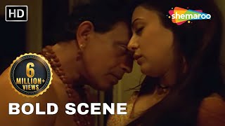 Chingari Movie BOLD SCENE  Mithun Chakraborty amp Sushmita Sen  HD [upl. by Mok8]