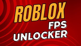 كيف تزيد fps في روبلكس 🤩  how to unlocker fps in roblox [upl. by Beffrey]