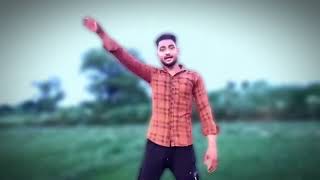 DILTUTGYAofficialvideosingarpspolistbholebabanewsong2024 [upl. by Attennhoj]