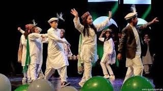 Gilgit Baltistan wedding 💍 Dance Performance at Skardu  wedding Mehfil [upl. by Eitsym742]